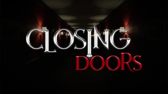 Closing Doors Free Download