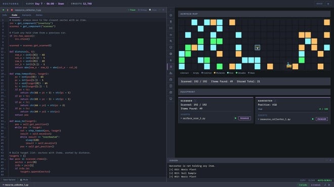 Code: Terraform Torrent Download