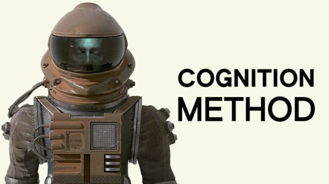 Cognition Method Free Download