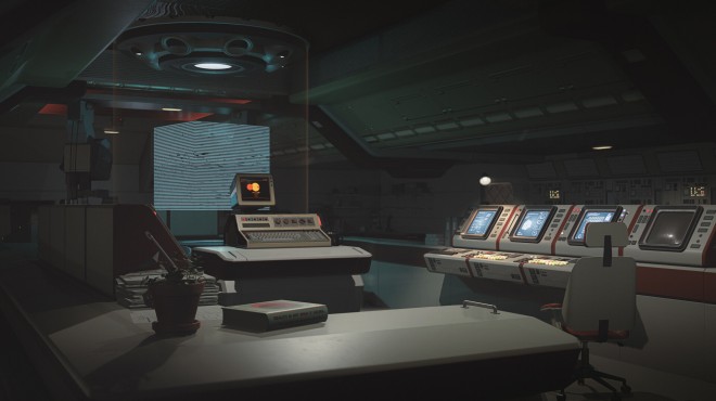 Cognition Method PC Crack