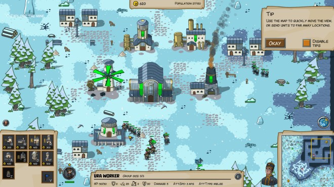 Counter Clash Torrent Download