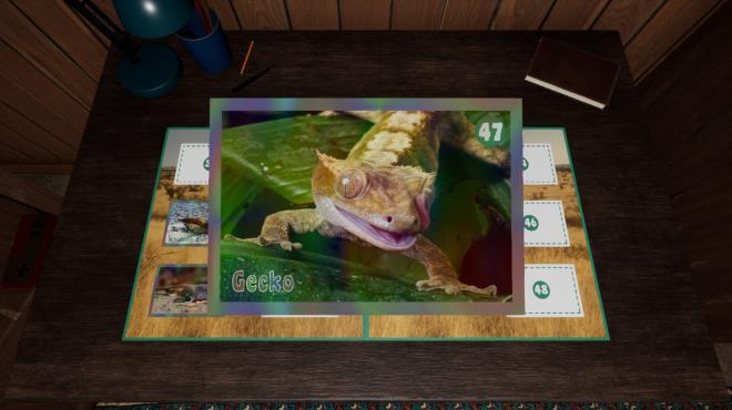 Crack it Up! Torrent Download Crack it Up! Torrent Download