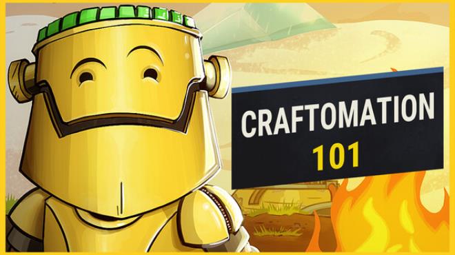 Craftomation 101 Programming And Craft Free Download Craftomation 101 Programming And Craft Free Download