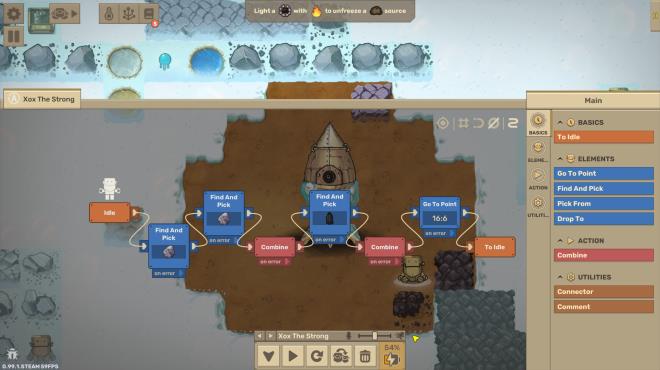 Craftomation 101 Programming And Craft Torrent Download Craftomation 101 Programming And Craft Torrent Download