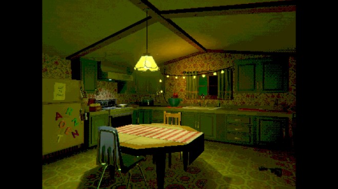 Creature Kitchen Update v1 1 5 PC Crack