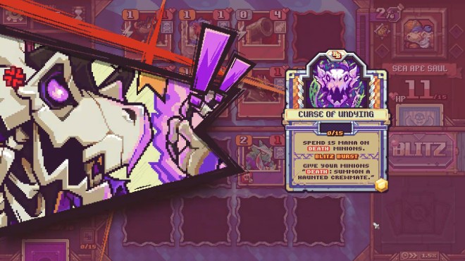 Cross Blitz Update v1 0 6 PC Crack Cross Blitz Update v1 0 6 PC Crack