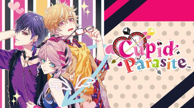 Cupid Parasite Free Download
