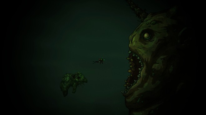 DIVE or DIE Children of Rain Update v1 0 5 882 PC Crack DIVE or DIE Children of Rain Update v1 0 5 882 PC Crack