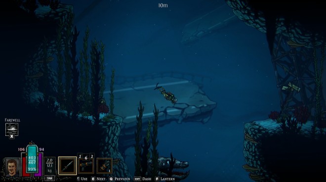 DIVE or DIE Children of Rain Update v1 0 5 882 Torrent Download DIVE or DIE Children of Rain Update v1 0 5 882 Torrent Download