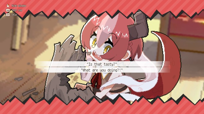 DRAPLINE PC Crack