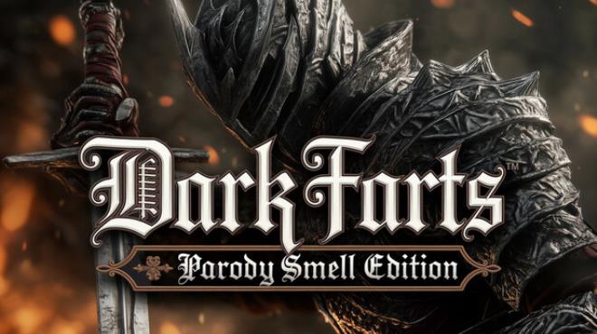 Dark Farts: Parody Smell Edition Free Download Dark Farts: Parody Smell Edition Free Download