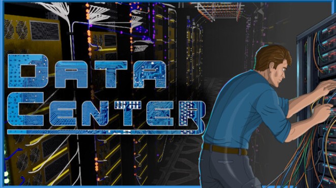Data Center Update v1 1 9 Free Download