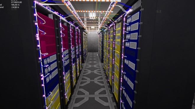 Data Center Update v1 1 9 Torrent Download