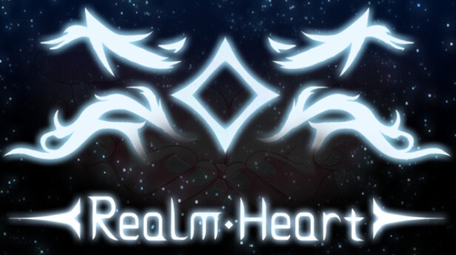 Journey of Realm Dawn Dew Realm Heart Free Download Journey of Realm Dawn Dew Realm Heart Free Download
