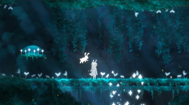 Journey of Realm Dawn Dew Realm Heart PC Crack Journey of Realm Dawn Dew Realm Heart PC Crack