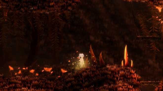 Journey of Realm Dawn Dew Realm Heart Torrent Download Journey of Realm Dawn Dew Realm Heart Torrent Download