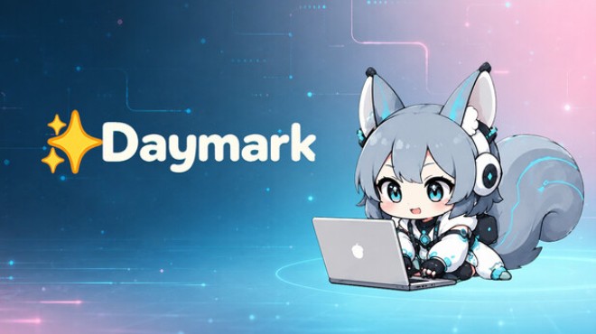 Daymark Free Download Daymark Free Download