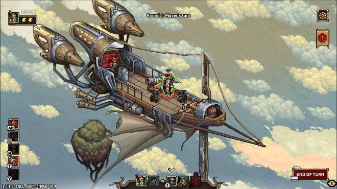 Dead Weight Update v1 0 3 4 Torrent Download