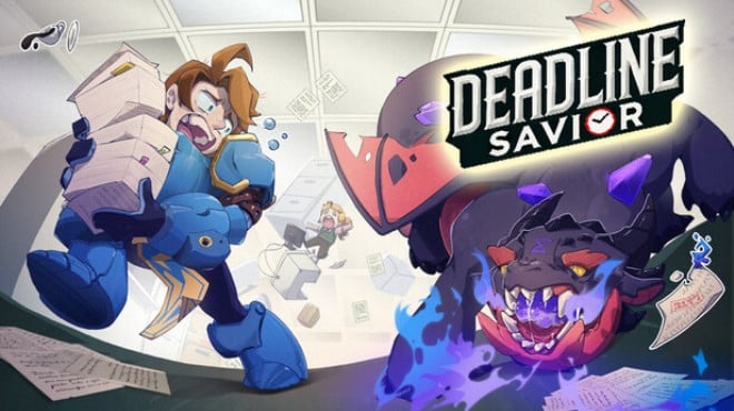 Deadline Savior Free Download Deadline Savior Free Download