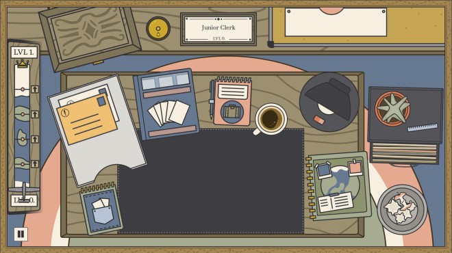 Dear Journey... Torrent Download Dear Journey... Torrent Download