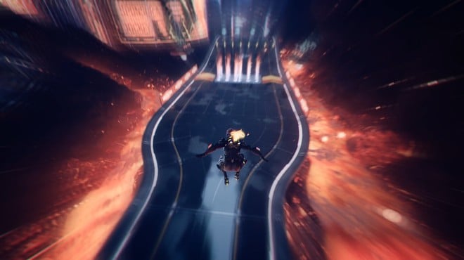DeathSprint 66 PC Crack DeathSprint 66 PC Crack