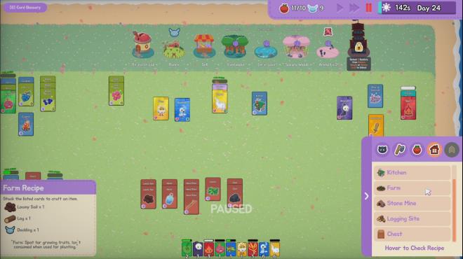 Decklings Torrent Download