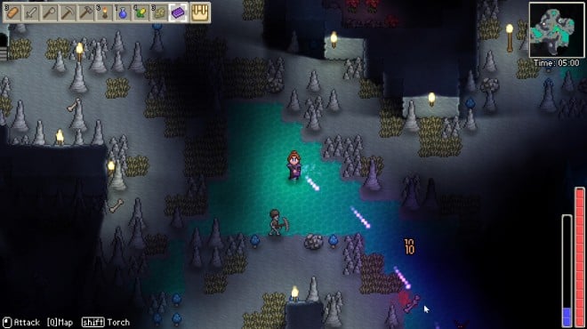 Delverium Torrent Download Delverium Torrent Download