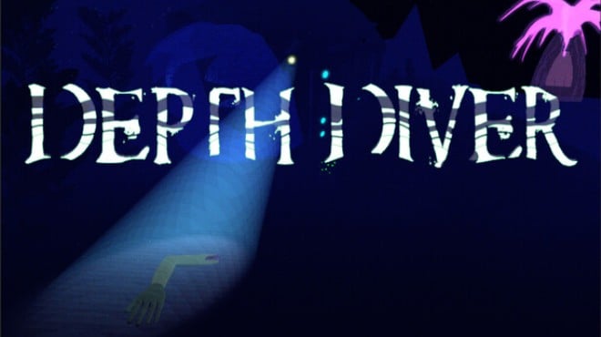 Depth Diver Free Download