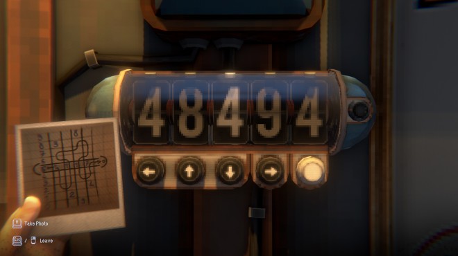 Dimhaven The Lost Source Update v1 13 PC Crack