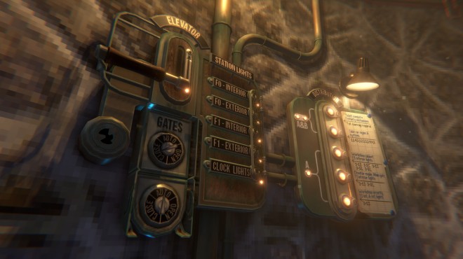 Dimhaven The Lost Source Update v1 13 Torrent Download