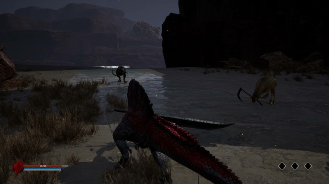 Dinoblade Update v20260730 Torrent Download