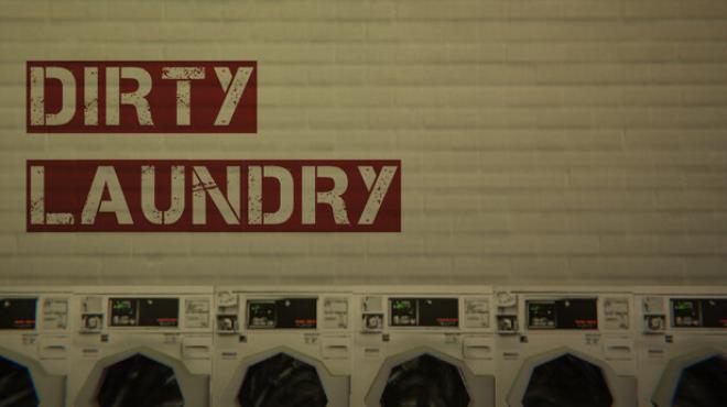 Dirty Laundry Free Download Dirty Laundry Free Download