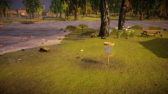 Disc Golf Masters Torrent Download Disc Golf Masters Torrent Download
