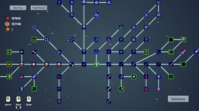 Discremental Torrent Download Discremental Torrent Download