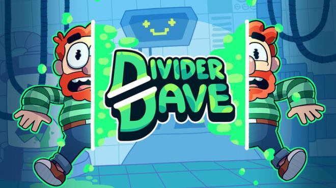 Divider Dave Free Download Divider Dave Free Download