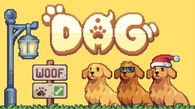 Dog Free Download