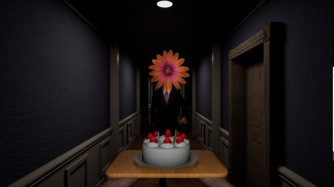 Don't Drop The Cake Torrent Download