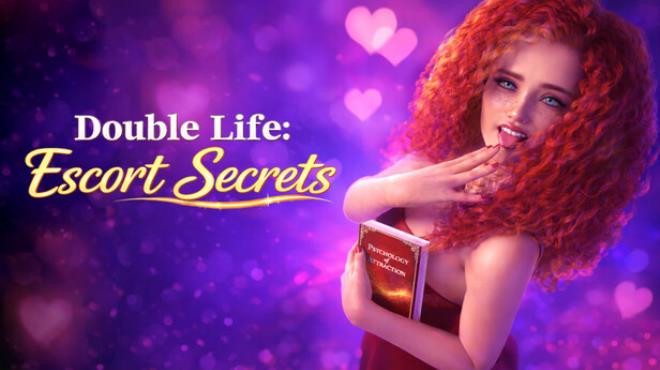 Double Life: Escort Secrets Free Download Double Life: Escort Secrets Free Download