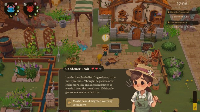 Dragon Shelter PC Crack