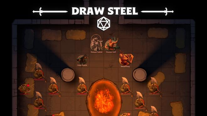 Draw Steel Torrent Download Draw Steel Torrent Download