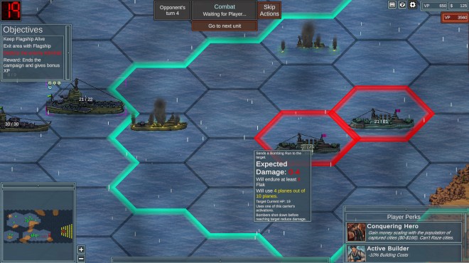 Dread Admiral PC Crack Dread Admiral PC Crack