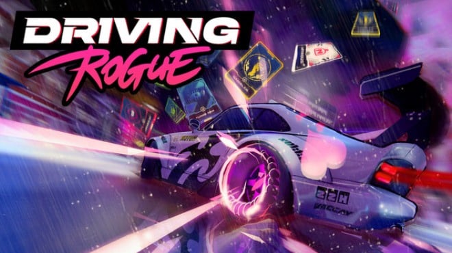 Driving Rogue Free Download Driving Rogue Free Download