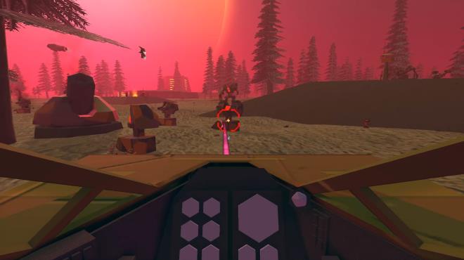 Drop Command Torrent Download