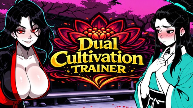 Dual Cultivation Trainer Free Download Dual Cultivation Trainer Free Download