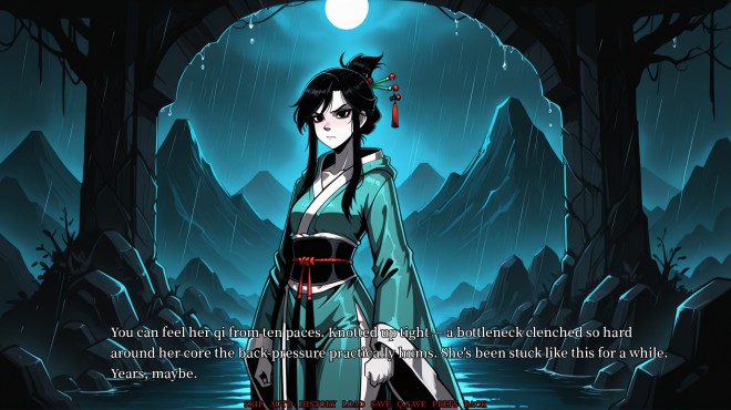 Dual Cultivation Trainer Torrent Download Dual Cultivation Trainer Torrent Download