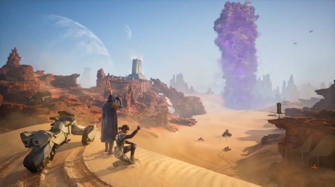 Dune Awakening Torrent Download Dune Awakening Torrent Download