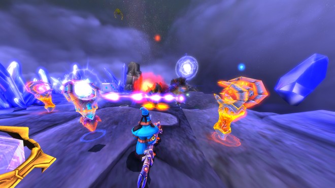 Dungeon Defenders Etherias Primordial Palm Update v10 9 0 incl DLC Torrent Download Dungeon Defenders Etherias Primordial Palm Update v10 9 0 incl DLC Torrent Download