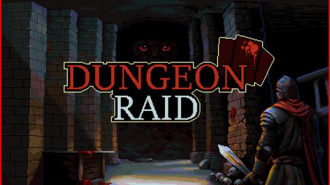 Dungeon Raid Free Download
