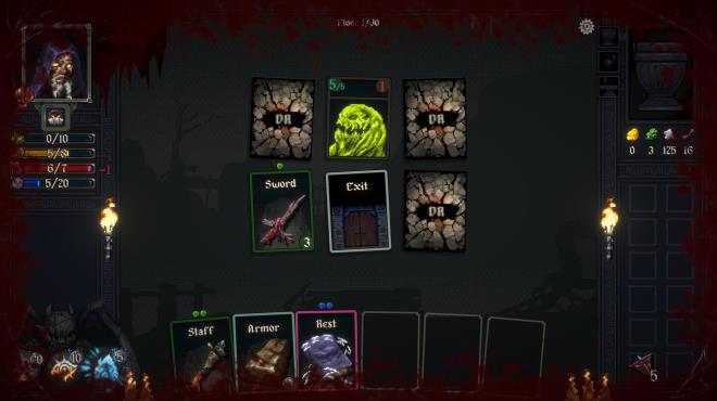 Dungeon Raid PC Crack