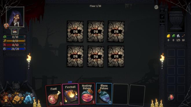 Dungeon Raid Torrent Download